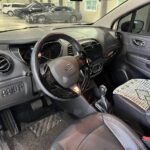 RENAULT SAMSUNG QM3 2017 VF12RGJ1DHW748177 G MOTORS Фото 18