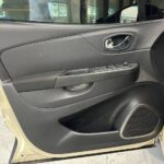 RENAULT SAMSUNG QM3 2017 VF12RGJ1DHW748177 G MOTORS Фото 28