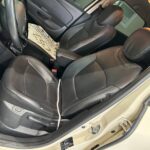 RENAULT SAMSUNG QM3 2017 VF12RGJ1DHW748177 G MOTORS Фото 22