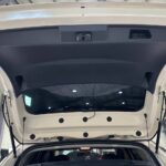 RENAULT SAMSUNG QM3 2017 VF12RGJ1DHW748177 G MOTORS Фото 13