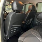RENAULT SAMSUNG QM3 2017 VF12RGJ1DHW748177 G MOTORS Фото 23