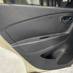 RENAULT SAMSUNG QM3 2017 VF12RGJ1DHW748177 G MOTORS Фото 27