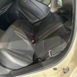 RENAULT SAMSUNG QM3 2017 VF12RGJ1DHW748177 G MOTORS Фото 26