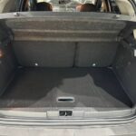 RENAULT SAMSUNG QM3 2017 VF12RGJ1DHW748177 G MOTORS Фото 20