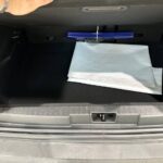 RENAULT SAMSUNG QM3 2017 VF12RGJ1DHW748177 G MOTORS Фото 33