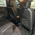 RENAULT SAMSUNG QM3 2017 VF12RGJ1DHW748177 G MOTORS Фото 21