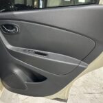 RENAULT SAMSUNG QM3 2017 VF12RGJ1DHW748177 G MOTORS Фото 29