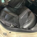 RENAULT SAMSUNG QM3 2017 VF12RGJ1DHW748177 G MOTORS Фото 25
