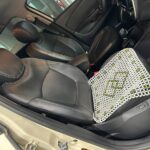 RENAULT SAMSUNG QM3 2017 VF12RGJ1DHW748177 G MOTORS Фото 24