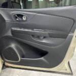 RENAULT SAMSUNG QM3 2017 VF12RGJ1DHW748177 G MOTORS Фото 30