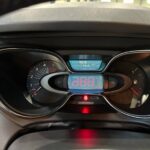 RENAULT SAMSUNG QM3 2017 VF12RGJ1DHW748177 G MOTORS Фото 31