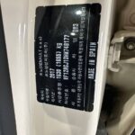 RENAULT SAMSUNG QM3 2017 VF12RGJ1DHW748177 G MOTORS Фото 34