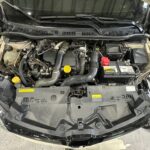 RENAULT SAMSUNG QM3 2017 VF12RGJ1DHW748177 G MOTORS Фото 32