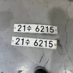 RENAULT SAMSUNG QM3 2017 VF12RGJ1DHW748177 G MOTORS Фото 37