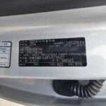 HYUNDAI SANTA FE (Авто клієнта) 2014 KMHSW81UBFU375927 G MOTORS Фото 34