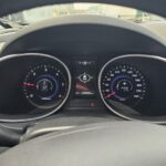 HYUNDAI SANTA FE (Авто клієнта) 2014 KMHSW81UBFU375927 G MOTORS Фото 40