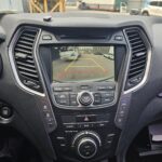 HYUNDAI SANTA FE (Авто клієнта) 2014 KMHSW81UBFU375927 G MOTORS Фото 39