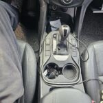 HYUNDAI SANTA FE (Авто клієнта) 2014 KMHSW81UBFU375927 G MOTORS Фото 38