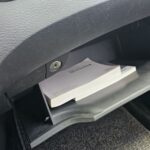 HYUNDAI SANTA FE (Авто клієнта) 2014 KMHSW81UBFU375927 G MOTORS Фото 37