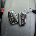 HYUNDAI SANTA FE (Авто клієнта) 2014 KMHSW81UBFU375927 G MOTORS Фото 36