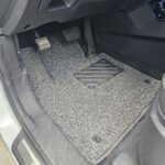 HYUNDAI SANTA FE (Авто клієнта) 2014 KMHSW81UBFU375927 G MOTORS Фото 44