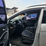 HYUNDAI SANTA FE (Авто клієнта) 2014 KMHSW81UBFU375927 G MOTORS Фото 21