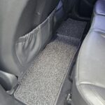 HYUNDAI SANTA FE (Авто клієнта) 2014 KMHSW81UBFU375927 G MOTORS Фото 33