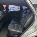 HYUNDAI SANTA FE (Авто клієнта) 2014 KMHSW81UBFU375927 G MOTORS Фото 18