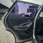 HYUNDAI SANTA FE (Авто клієнта) 2014 KMHSW81UBFU375927 G MOTORS Фото 17