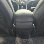 HYUNDAI SANTA FE (Авто клієнта) 2014 KMHSW81UBFU375927 G MOTORS Фото 32