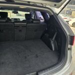 HYUNDAI SANTA FE (Авто клієнта) 2014 KMHSW81UBFU375927 G MOTORS Фото 28