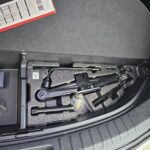 HYUNDAI SANTA FE (Авто клієнта) 2014 KMHSW81UBFU375927 G MOTORS Фото 30
