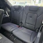 HYUNDAI SANTA FE (Авто клієнта) 2014 KMHSW81UBFU375927 G MOTORS Фото 31