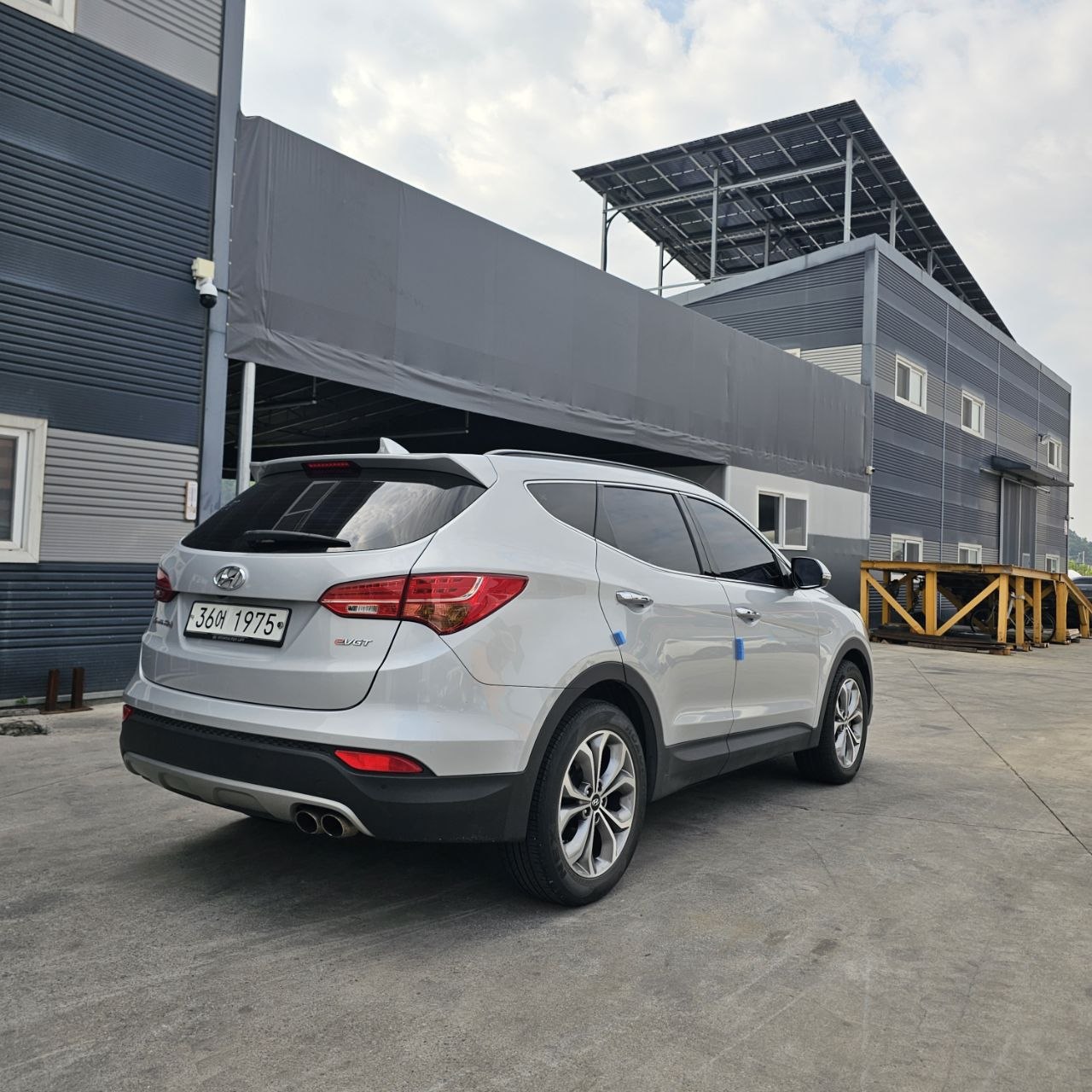 photo_2026-06-17_03-15-07 (15)
