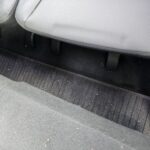 HYUNDAI SANTA FE (Авто клієнта) 2014 KMHSW81UBFU375927 G MOTORS Фото 23