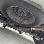 HYUNDAI SANTA FE (Авто клієнта) 2014 KMHSW81UBFU375927 G MOTORS Фото 24