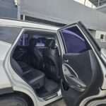 HYUNDAI SANTA FE (Авто клієнта) 2014 KMHSW81UBFU375927 G MOTORS Фото 15