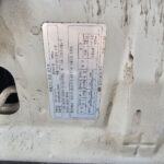 HYUNDAI SANTA FE (Авто клієнта) 2014 KMHSW81UBFU375927 G MOTORS Фото 25