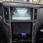 INFINITI Q50 (Авто клієнта) 2014 JNKDV71E9EM510738 G MOTORS Фото 29