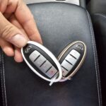 INFINITI Q50 (Авто клієнта) 2014 JNKDV71E9EM510738 G MOTORS Фото 36