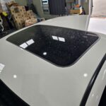 INFINITI Q50 (Авто клієнта) 2014 JNKDV71E9EM510738 G MOTORS Фото 18