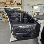 INFINITI Q50 (Авто клієнта) 2014 JNKDV71E9EM510738 G MOTORS Фото 22