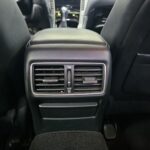 INFINITI Q50 (Авто клієнта) 2014 JNKDV71E9EM510738 G MOTORS Фото 31