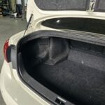 INFINITI Q50 (Авто клієнта) 2014 JNKDV71E9EM510738 G MOTORS Фото 15