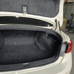 INFINITI Q50 (Авто клієнта) 2014 JNKDV71E9EM510738 G MOTORS Фото 14