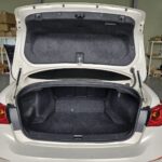 INFINITI Q50 (Авто клієнта) 2014 JNKDV71E9EM510738 G MOTORS Фото 13