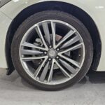 INFINITI Q50 (Авто клієнта) 2014 JNKDV71E9EM510738 G MOTORS Фото 9