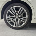 INFINITI Q50 (Авто клієнта) 2014 JNKDV71E9EM510738 G MOTORS Фото 10