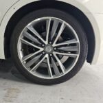 INFINITI Q50 (Авто клієнта) 2014 JNKDV71E9EM510738 G MOTORS Фото 12