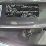 HYUNDAI SANTA FE 2018 KMHS281BBKU139723 G MOTORS Фото 24